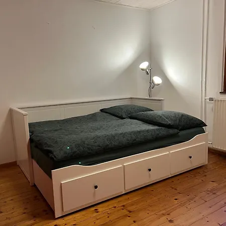 Romantic Gem - Entry To Black Forest Near Europa Park And Rulantica Apartment *