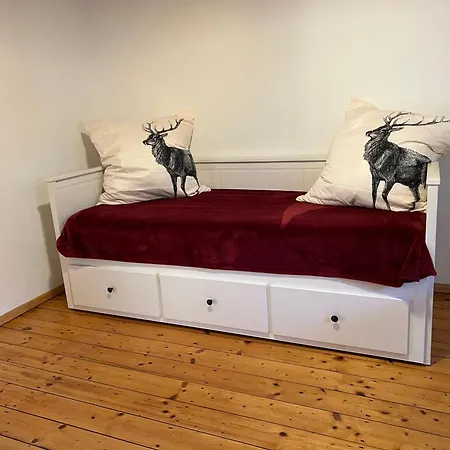 Romantic Gem At Black Forest - Cozy Historic - 30min To Europapark