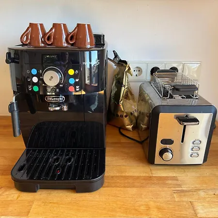 Appartement Romantic Gem At Black Forest - Cozy Historic - 30min To Europapark *