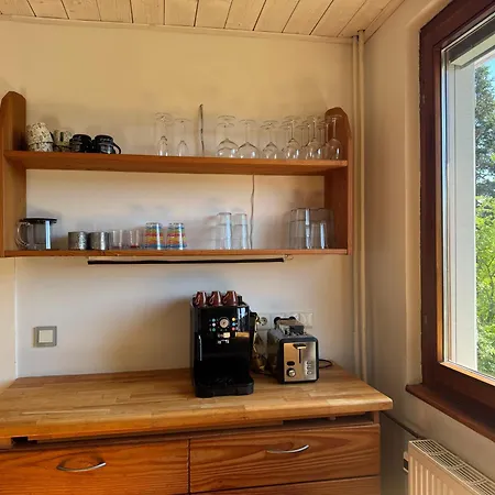 Romantic Gem At Black Forest - Cozy Historic - 30min To Europapark Gengenbach