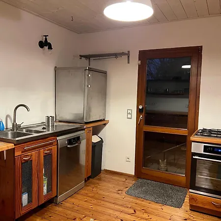 Romantic Gem At Black Forest - Cozy Historic - 30min To Europapark * Gengenbach