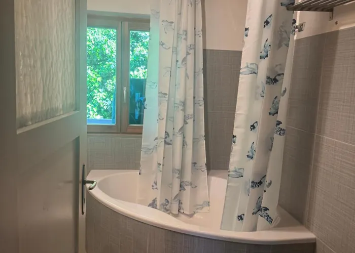 Apartman Romantic Gem At Black Forest - Cozy Historic - 30min To Europapark Gengenbach