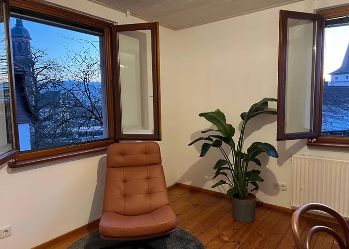 Romantic Gem At Black Forest - Cozy Historic - 30min To Europapark Apartman Gengenbach