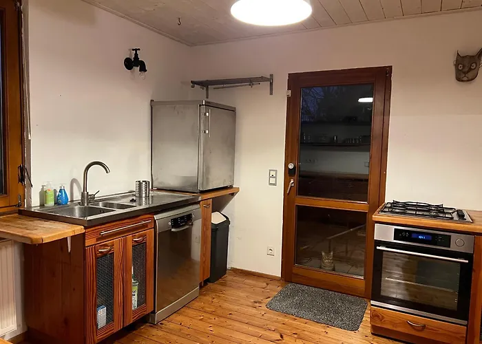 Romantic Gem At Black Forest - Cozy Historic - 30min To Europapark * Gengenbach